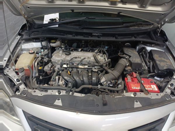 ~/upload/Lots/157312/AdditionalPhotos/guhi7pudwzt7o/WhatsApp Image 2025-10-22 at 12.28.37(3)_t600x450.jpg